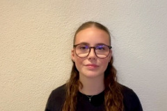 FSJ2025_Kleinhans_Pauline