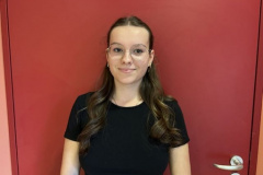 FSJ2025_Miedek_Lea