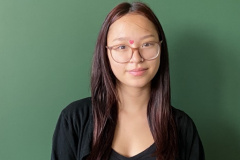 FSJ2025_Schneider_Melodie