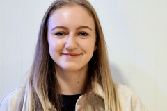 Schulb2024_Kuehnel_Cynthia