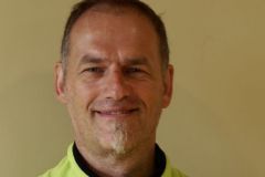 Schulbeg2023_Edinger_Markus