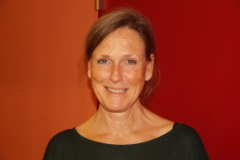 Schulbegleiterin2022_Wittig_Andrea