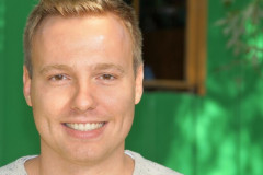 Bahlke_Philipp