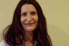 Jonitz-Bodmer_Heike