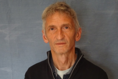 Klumpp_Jochen