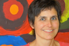 Langbein_Julia