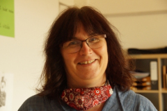 Liebel_Anja