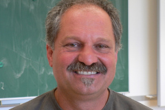 Seitz_Joachim