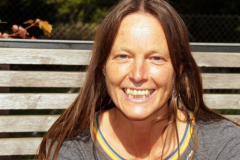Stuerner_Daniela