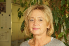 Weindel_Gisela