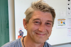 Weschenfelder_Gunther