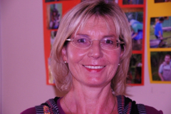 Arndt_Petra