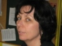 Fahrer_Jutta