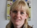 Fuchs_Andrea