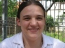 Gaubatz_Sabine