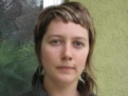 Heilig_Melanie