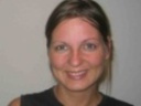 Hollensen_Claudia
