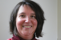 Jansen_Susanne
