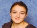 Kesenheimer_Anne