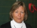 Martin_Sigi