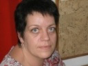 Melchersmann_Julia
