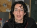 Nagler_Anke
