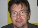 Posmek_Thomas