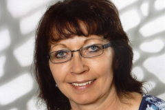 Pumphrey_Christel_Hausmeisterin