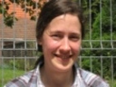 Schlor_Stefanie