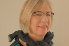Welte_Anette