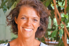 Wiljotti_Susanne