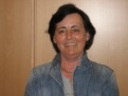 Wilms_Ingrid