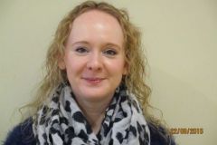 Farber_Lisa_Sek
