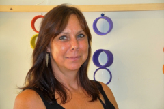 Lohner_Sabine