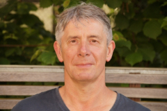 Paschke_Alex