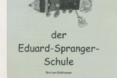 Schulexpress 001 2007
