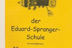 Schulexpress 002 2007