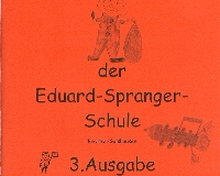 Schulexpress 003 2007