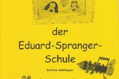Schulexpress 004 2008