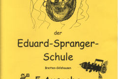 Schulexpress 005 2009