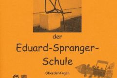 Schulexpress 008 2011
