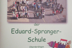 Schulexpress 009 2013