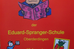 Schulexpress 013 2017