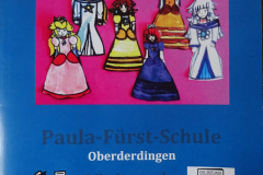 Schulexpress 018 2022