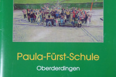 Schulexpress 019 2023