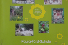 Schulexpress 021 2025.jpg
