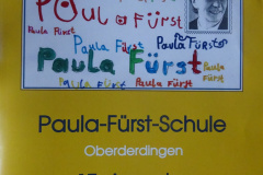 Schulexpress0172021
